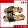 Chaussures Massager Sain avec Jade